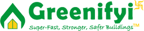 Greenifyi Logo
