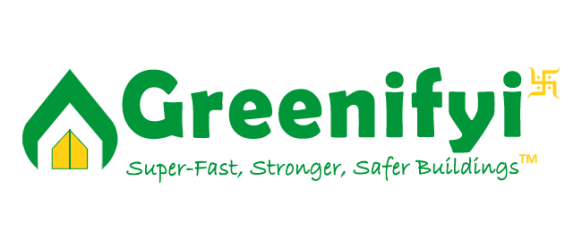 Greenifyi Blog